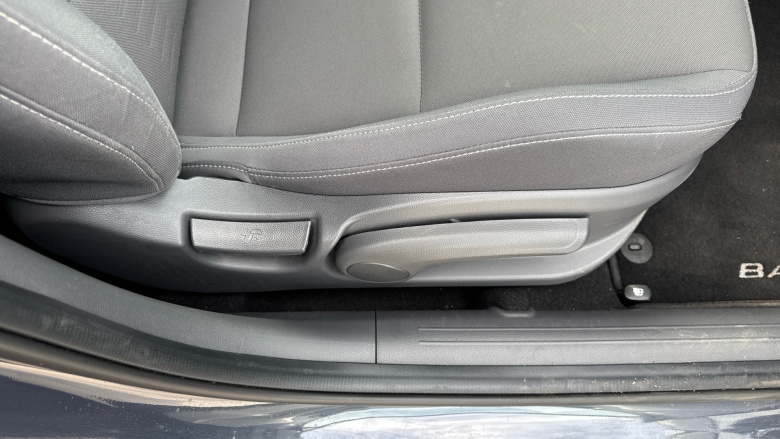 Hyundai BAYON 1.0 TGDi Ultimate 5dr Petrol Hatchback